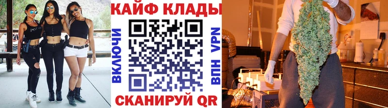 Где купить наркоту Тетюши ГАШ  Псилоцибиновые грибы  APVP  Меф мяу мяу  COCAIN 
