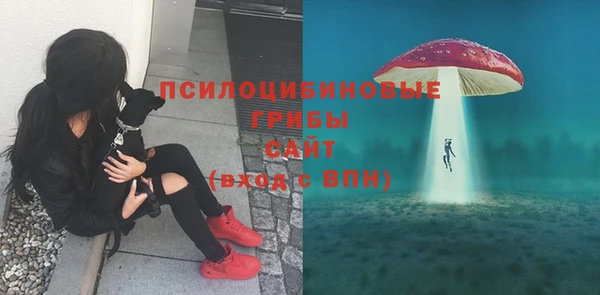 COCAINE Инта