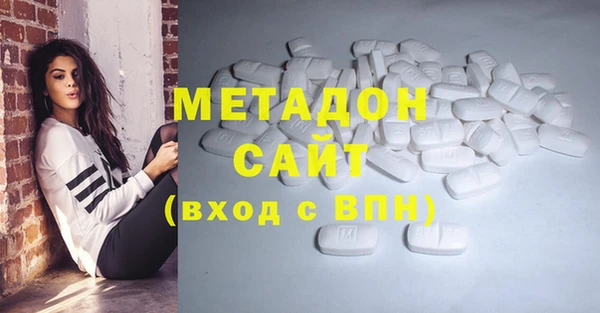 винт Иннополис