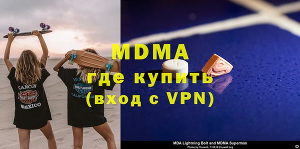 винт Иннополис