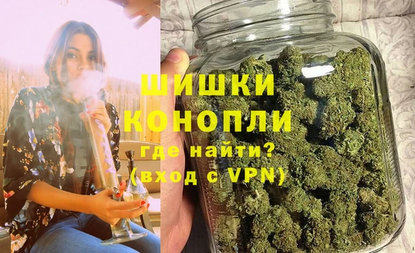 винт Иннополис