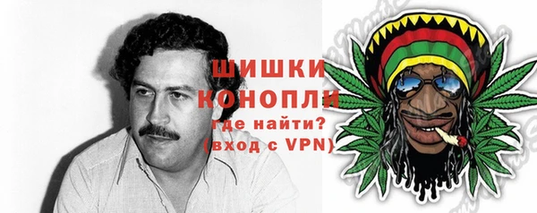 винт Иннополис