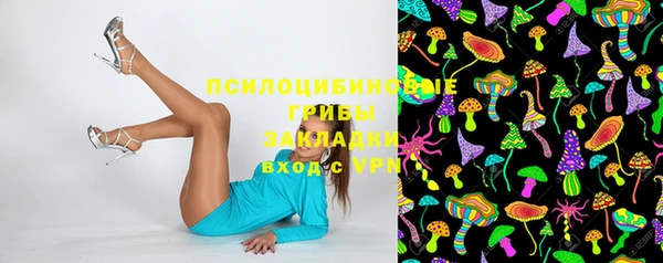 винт Иннополис